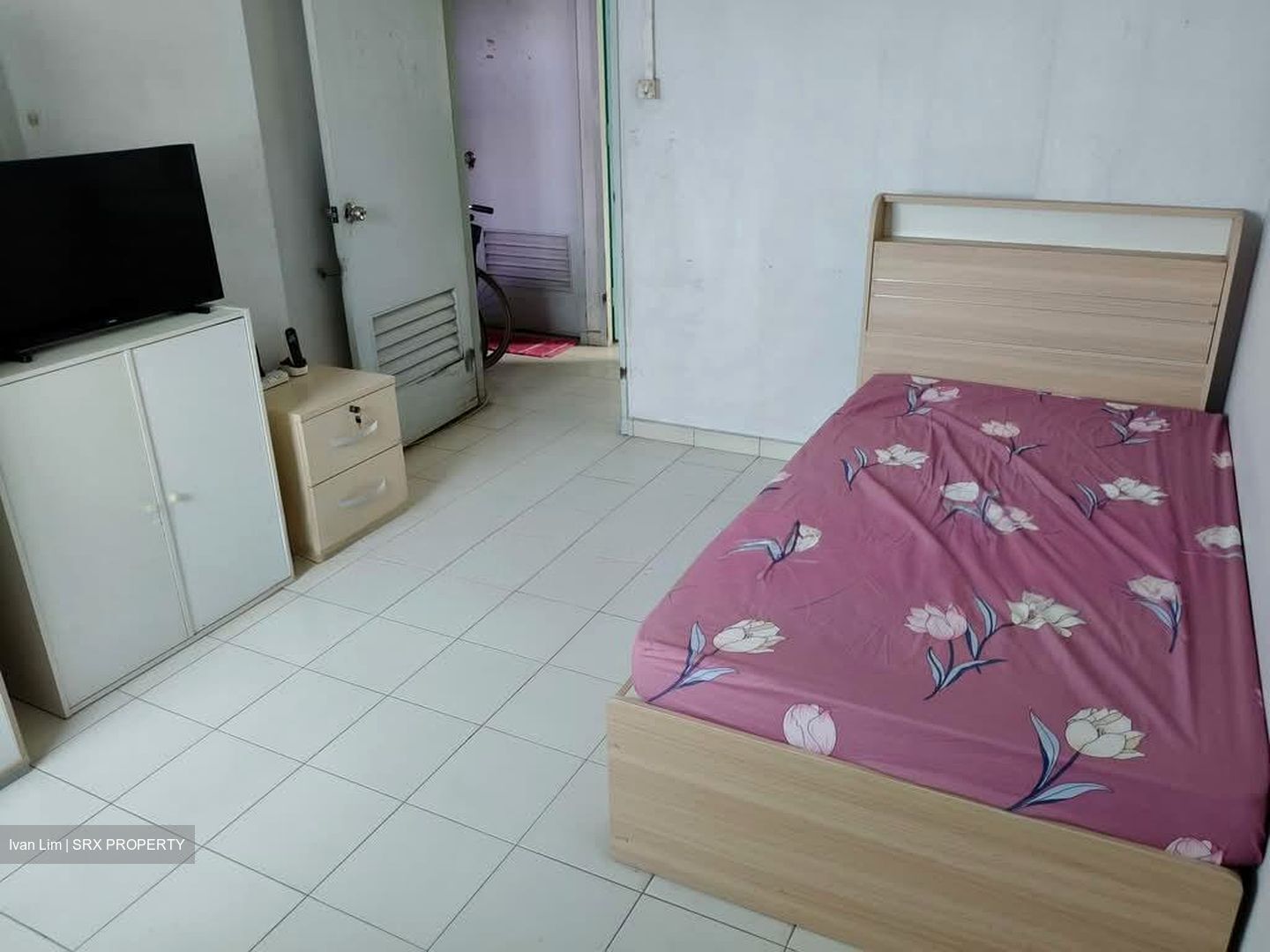 Blk 881 Tampines Spring (Tampines), HDB 4 Rooms #526836031